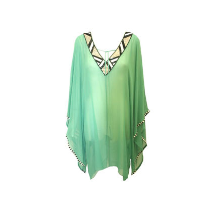 Kaftan-14489